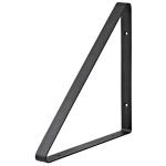 OEM ODM Aluminum Sheet Metal Folding Services Ra3.2