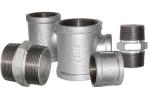 american hydraulic pipe fittings gi fittings malleable iron fitting union