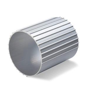 Wholesale -Made Nanfeng Electric Motor Rotor Lamination for Contract Standard DC Brushless Motor from china suppliers