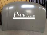 Durable Aftermarket Motor Door Panel Replacement For Suzuki Vitara Front Door
