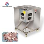 145K Commercial cutting machine multifunctional stainless steel high temperature