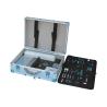 Buy cheap K057 BTHT-III Medical examiner living body examination kit from wholesalers