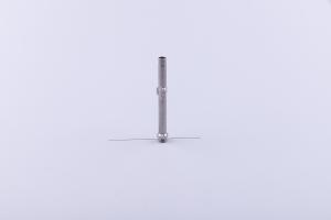 Wholesale Cooling Tube for Kjellberg HiFocus Plasma Cutting Machine Kjellberg Plasma Consumables from china suppliers