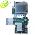 ATM Parts Card Reader Parts NCR 5887 IC Module Contact Set 009-0022326