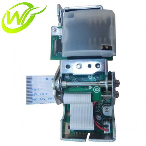 ATM Parts Card Reader Parts NCR 5887 IC Module Contact Set 009-0022326