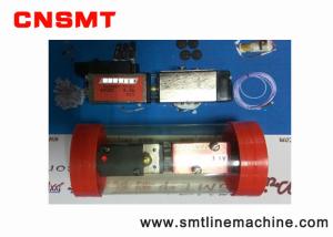 Wholesale MPM MPM solenoid valve UP2000 solenoid valve P3660 from china suppliers