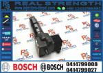 Diesel Fuel Unit Pump 0414799024 0414799018 0280748802 A0280748802 0414799008