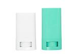 Twist Up Deodorant Container Empty Deo Stick Packaging 15g 20g