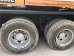 japanes used kato/ tadano 30t/ TL300E truck crane/tadano tg300e mobile crane in