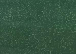 Wholesale Anti Corrosion Engineered Quartz Stone Bathroom Vanitytop For Hotel Project from china suppliers