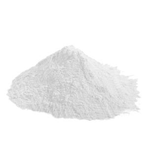 Wholesale Heat Transfer DTF Hot Melt Powder TPU Adhesive 1kg For DTF Printer from china suppliers