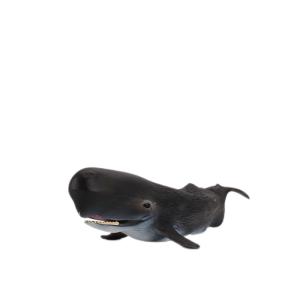 Wholesale Assorted Sea Life Model Figure Toy Realistic Details for Imaginative Play Indoor And Outdoor from china suppliers