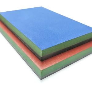 Wholesale Dustproof Acrylic Basketball Court Recycled Acrylic Sports Surfaces from china suppliers