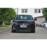 Changan Cs55 Euro VI Standard Turbo Dark Electric Leather Camera LED Monza Cars