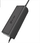 48V Lithium Battery Charger for Electric Vehicles 54.6V10A 20A 30A FCC CE