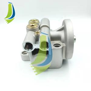 Wholesale 371-3599 Fuel Water Separator Housing 3713599 For E312D from china suppliers