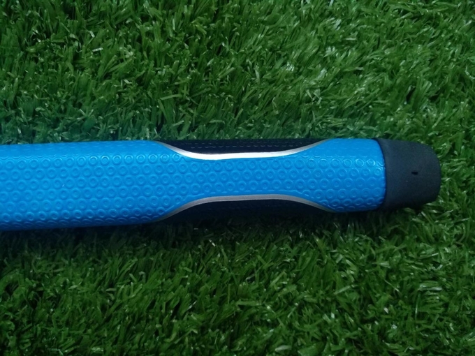 golf grip , golf grips , golf putter grip , pu putter grip , golf putter grip , pu grip
