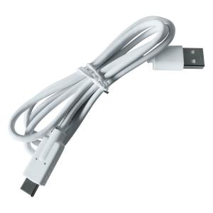 Wholesale OEM USB Type A To C Screwable Connector For Industry Medical from china suppliers