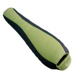 Polyester Nylon Outdoor Camping Hammock
