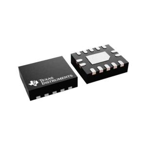 Wholesale TXU0104BQAR from china suppliers