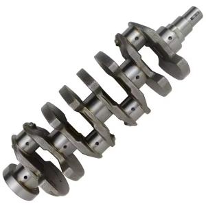 Wholesale Alloy Steel Diesel Engine Crankshaft G4GC 2311023710 For HYUNDAI Sonata Tucson Sportage from china suppliers