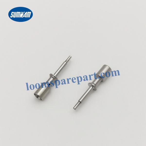 Weaving Toyota Loom Spare Parts Toyota 610 Electromagnetic Needle Core Weft