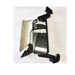 Shaanxi Shacman Truck Cab Parts Rearview Mirror Original Truck Accessories