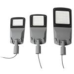 Aluminum Die Casting 30w 200w Outdoor Led Street Lights