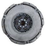 YZ91038 Deere Tractor Clutch
