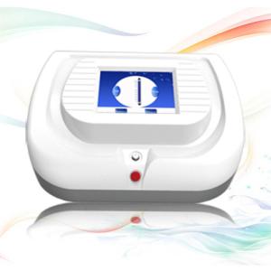 Wholesale Spider Veins Removal Telangiectasia Laser Beauty Machine from china suppliers