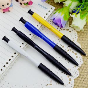 Wholesale China Wholesale Hotel Promotional Pen Customized Classical Ball Point Pen，hotel pen from china suppliers