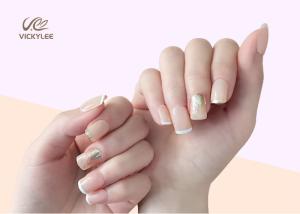 Wholesale 61*36*48CM DIY Fake Nails from china suppliers
