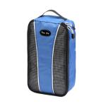 Rucksack Slim Close Fitting Travel Sport Running Waist Bag Pocket purse Pouch