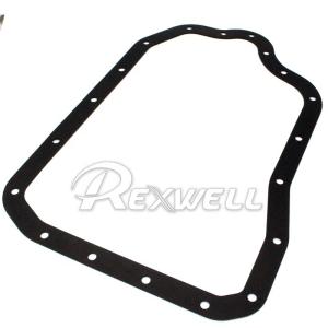 Wholesale 6-Speed Transmission Oil Pan Gasket for Lexus RX270 35168-73010 MoneyGram Payment Term from china suppliers