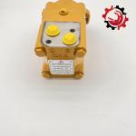 ZHONGYI Motor BM3-160H5AJ1Y/T31 Concrete Pump Truck Parts Applicable Model