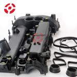 OE 31339159 Wholesale Factory Auto Parts Valve Cover Valve Cover Gasket for