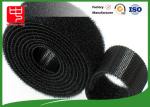 Black Tape Strong Gripping Power Double Sided Roll Water Resistance