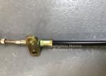 MAMUR Parking Brake Cable For JMC 1030 1040 1031 1032 3508200A2 JMC Auto Parts