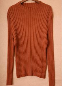 Wholesale Women's casual sweaters from china suppliers