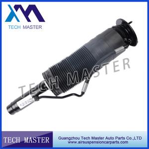 Wholesale 2203200538 2203200438 Hydraulic Shock Absorber for Mercedes W215 CL- Class Left Front from china suppliers