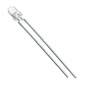 Wholesale TSHA4401 from china suppliers