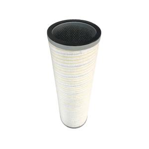 Wholesale KTJ11630 SKR12241 CN15003154 Hydraulic oil filter H1239 For Diesel Vehicle Sumitomo from china suppliers