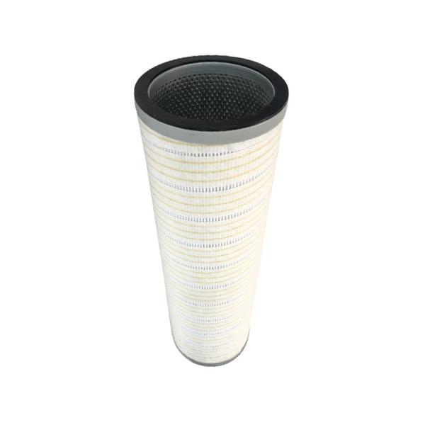 KTJ11630 SKR12241 CN15003154 Hydraulic oil filter H1239 For Diesel Vehicle