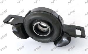 Wholesale 37230-21020 Driveshaft Support For Toyota Highlander 2009-2012 from china suppliers