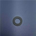 A-00621-33 water jet cutting machine rod seal waterjer pump parts
