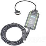 6ES7314-6BF01-0AB0 SIEMENS One year warranty
