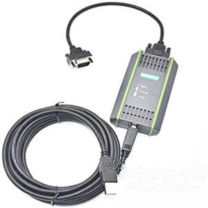 Wholesale 6ES7314-6BF01-0AB0 SIEMENS One year warranty from china suppliers