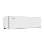48v Growatt Solar Battery Storage ARK 15.36H-A1 HV 15.36 Kwh LFP Ark Lithium