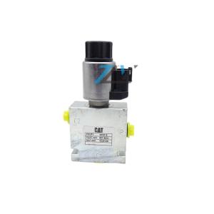 Wholesale 1488421-7 from china suppliers