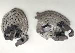 MV.029.487-06 Delivery Chain OS G2.014.007S DS G2.014.006S For Heidelberg SM52